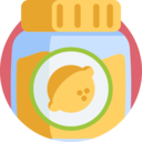 food,food and restaurant,sweet,dessert,jam,lemon curd